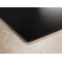 Варочная панель Electrolux EIV83443CT