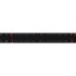 Варочная панель Electrolux EIV83443CT
