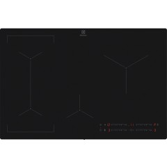Варочная панель Electrolux EIV83443CT