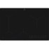 Варочная панель Electrolux EIV83443CT
