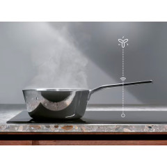 Варочная панель Electrolux KIV84550I