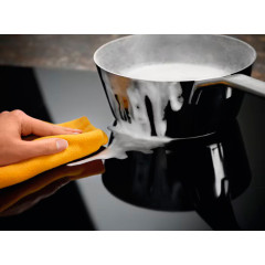 Варочная панель Electrolux KIV84550I