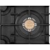 Варочная панель HIBERG VM 6245 Gr