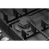 Варочная панель HIBERG VM 6245 Gr
