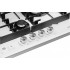 Варочная панель HIBERG VM 6245 W