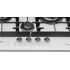 Варочная панель HIBERG VM 6245 W