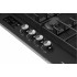 Варочная панель HIBERG VM 6245 B