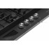 Варочная панель HIBERG VM 6245 B