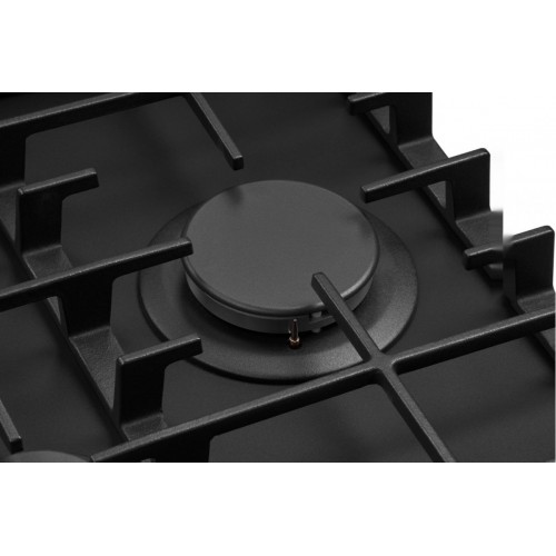 Варочная панель HIBERG VM 6245 B