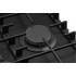 Варочная панель HIBERG VM 6245 B