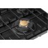Варочная панель HIBERG VM 6245 B