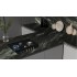 Варочная панель HIBERG VM 6145 B