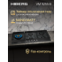 Варочная панель HIBERG VM 9255 B
