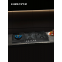 Варочная панель HIBERG VM 9255 B