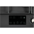 Варочная панель HIBERG VM 9255 B