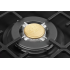 Варочная панель HIBERG VM 7255 B