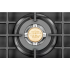 Варочная панель HIBERG VM 7255 B