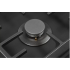 Варочная панель HIBERG VM 7255 B