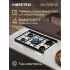 Варочная панель HIBERG VM 7255 W