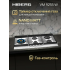 Варочная панель HIBERG VM 9255 W