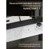 Варочная панель HIBERG VM 9255 W