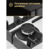 Варочная панель HIBERG VM 9255 W