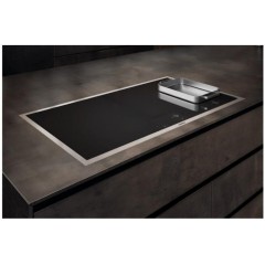 Варочная панель Gaggenau CX492111