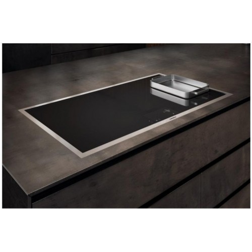 Варочная панель Gaggenau CX492111