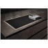 Варочная панель Gaggenau CX492111