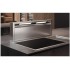 Варочная панель Gaggenau CX492111