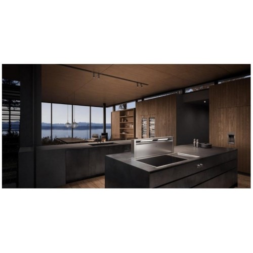 Варочная панель Gaggenau CX492111