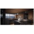 Варочная панель Gaggenau CX492111