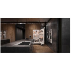 Варочная панель Gaggenau CX492111