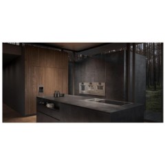 Варочная панель Gaggenau CX492111