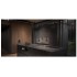 Варочная панель Gaggenau CX492111