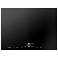 Варочная панель Gaggenau CI272103