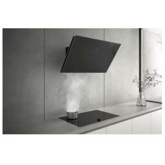 Варочная панель Gaggenau CI272103