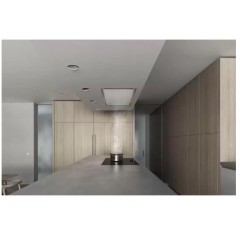 Варочная панель Gaggenau CI272103