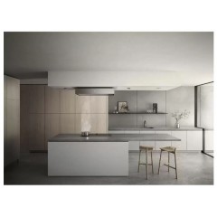 Варочная панель Gaggenau CI272103