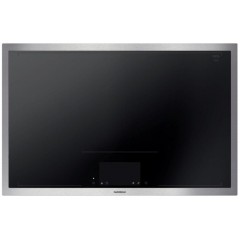 Варочная панель Gaggenau CX482111