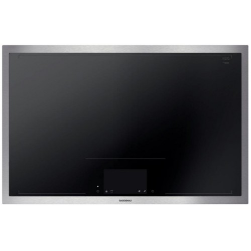 Варочная панель Gaggenau CX482111