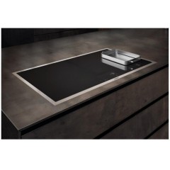 Варочная панель Gaggenau CX482111