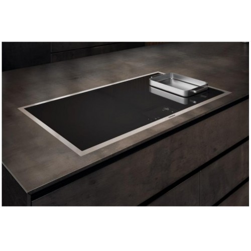 Варочная панель Gaggenau CX482111
