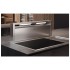 Варочная панель Gaggenau CX482111