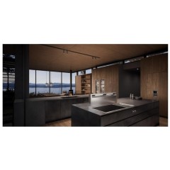 Варочная панель Gaggenau CX482111