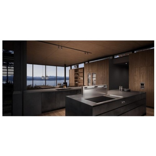 Варочная панель Gaggenau CX482111