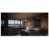 Варочная панель Gaggenau CX482111