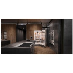 Варочная панель Gaggenau CX482111