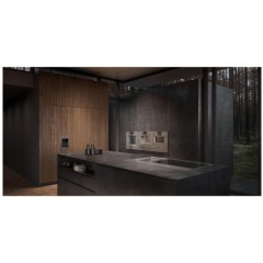 Варочная панель Gaggenau CX482111