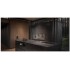 Варочная панель Gaggenau CX482111